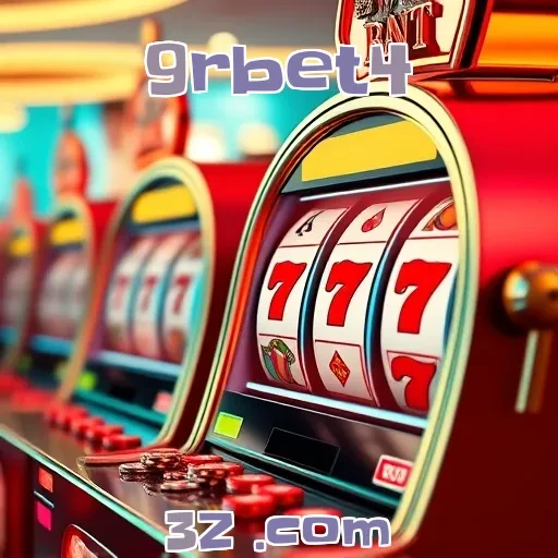 9rbet4 Bônus: Explore as Ofertas Incríveis e Ganhe Mais