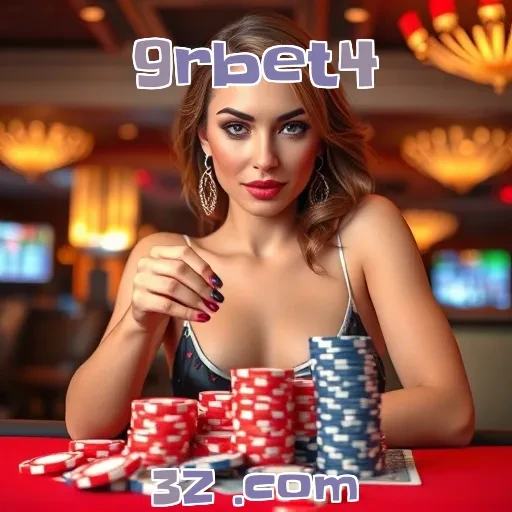 9rbet4 Login: Desbloqueie a Diversão e Segurança Nos Jogos Online