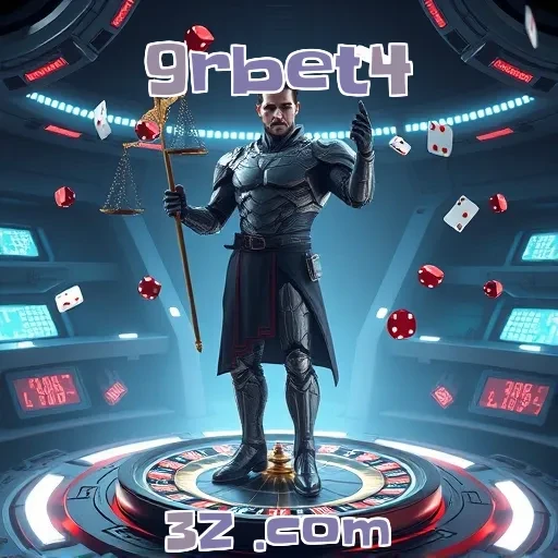 9rbet4: Descubra a Revolução das Plataformas de Jogos Online no Brasil