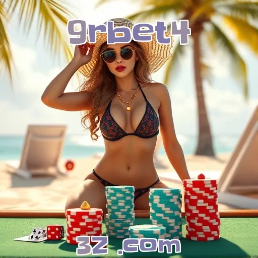 9rbet4: Descubra Como Ele Garante Sua Segurança nos Jogos