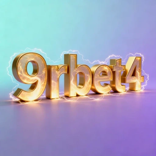 9rbet4