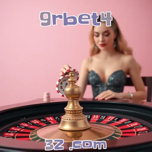 9rbet4: Descubra as Melhores Promoções e Bônus Imperdíveis!