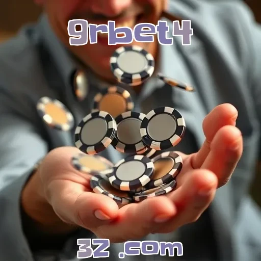 9rbet4: Aventura e Ganhos na Seção de Caça-Níqueis