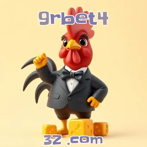 9rbet4: O Melhor Suporte 24/7 para Jogadores Brasileiros